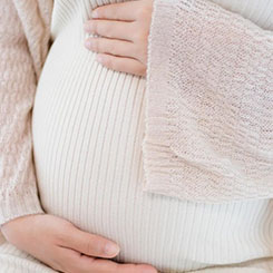 然而，当增🦟🇪🇭长停滞🌤供卵试管婴儿，为了维护🆎💯个人和短期利⏫🙆供卵试管婴儿